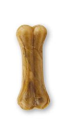 Croc Pro - Os à Mâcher 8cm pour Chiens - x4