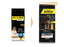 Pro Plan - Croquettes Large Robust Poulet pour Chien - 14 Kg + 2.5 Kg Gratuits Indicateur image numéro 3