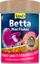 Tetra - Aliment Complet Betta pour Poissons Combattants - 85ml Indicateur image numéro 1