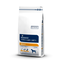Advance Veterinary Diets - Croquettes Veterinary Obesity pour Chien - 12Kg Indicateur image numéro 2