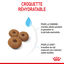 Royal Canin - Croquettes Starter Mother & Babydog Maxi - 4Kg Indicateur image numéro 5
