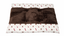 Wonder Christmas - Matelas Motif Bonbon pour Chien - M Indicateur image num&eacute;ro 1