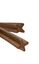 Moments - Friandises Sticks Dental Mini-Medium pour Chien - 500g Indicateur image numéro 2