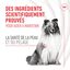 Royal Canin - Aliment Complémentaire Adult Skin & Coat Chews pour Chiens - 240g Indicateur image numéro 9