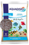 Aquadisio - Quartz Cristobalite Rose pour Aquarium - 4Kg Indicateur image numéro 1