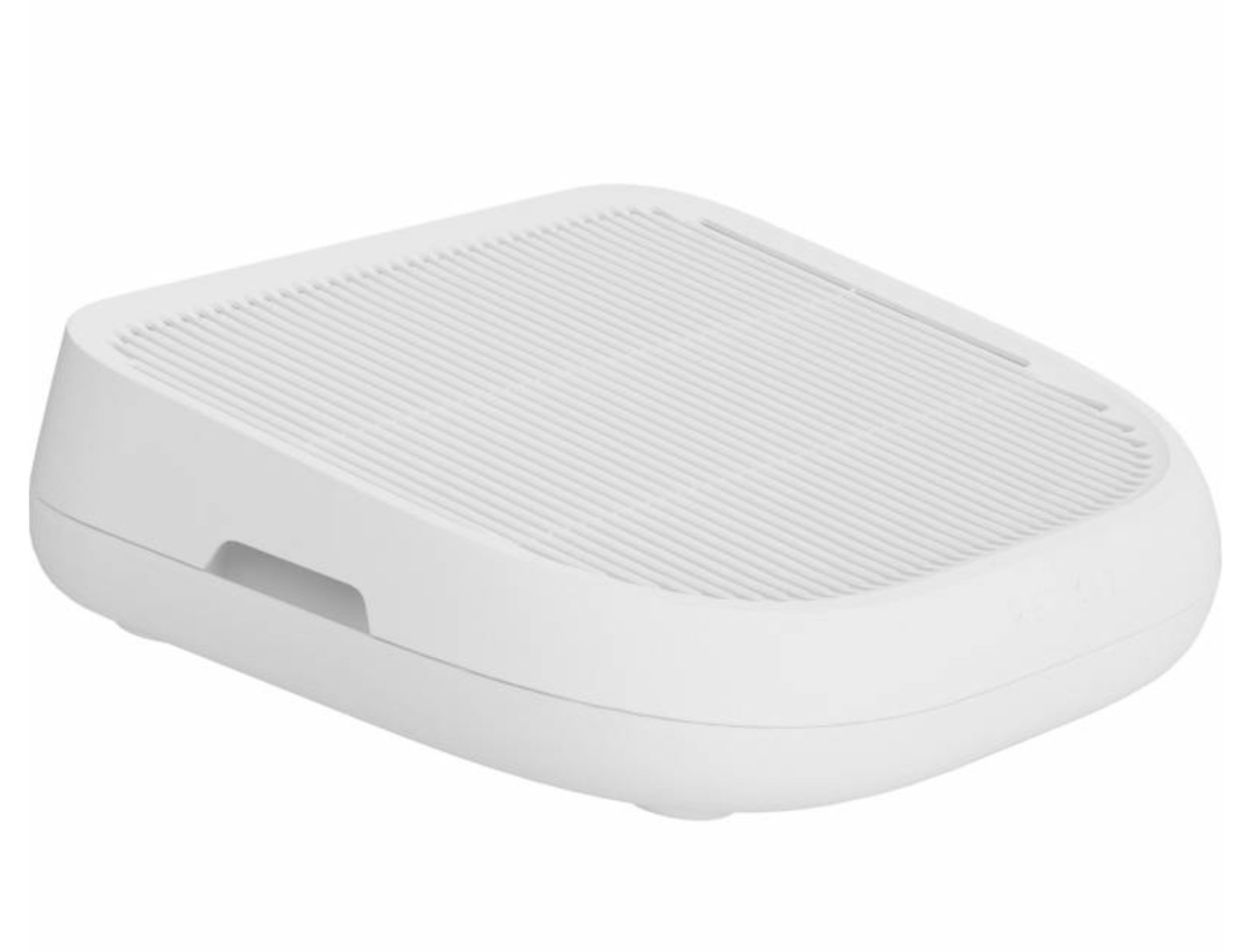 Petkit -  Marche pour Liti&egrave;re PuraMax et Pura X Image num&eacute;ro 1