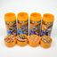 JBL - Aliment Vari&eacute; Proterra Turtle Menu pour Tortues d'Eau - 4x250ml / 3+1 Offert Indicateur image num&eacute;ro 4