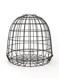 Natures Market - PROTECTION ANTI ÉTOURNEAUX