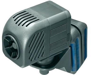 Amtra - Chauffage Klima Evo pour Aquarium - 300w