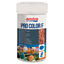 Amtra - Aliment Pro Color Flake - 250ml Indicateur image num&eacute;ro 1