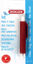 Pince à tiques plastique 9.5cm Indicateur image numéro 1