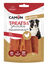 Camon - Friandises Treats & Snacks Crispy Chicken pour Chiens - 90g Indicateur image num&eacute;ro 1