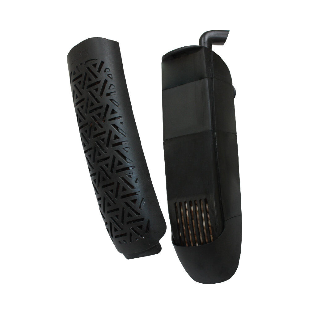 Amtra - Filtre interne Filpo Click 160 pour Aquarium Image num&eacute;ro 3