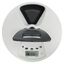 Trixie - Distributeur Automatique De Nourriture Tx6 pour Chat - Ø32 Indicateur image numéro 6