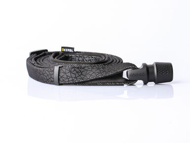 Goleygo - Laisse Réglable Réfléchissante pour Chien - M