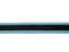 Gotoo - Collier Mesh Turquoise pour Chien - S Indicateur image numéro 7
