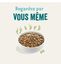 Edgard & Cooper - Croquettes à l'Agneau pour Chien - 2,5Kg Indicateur image numéro 2