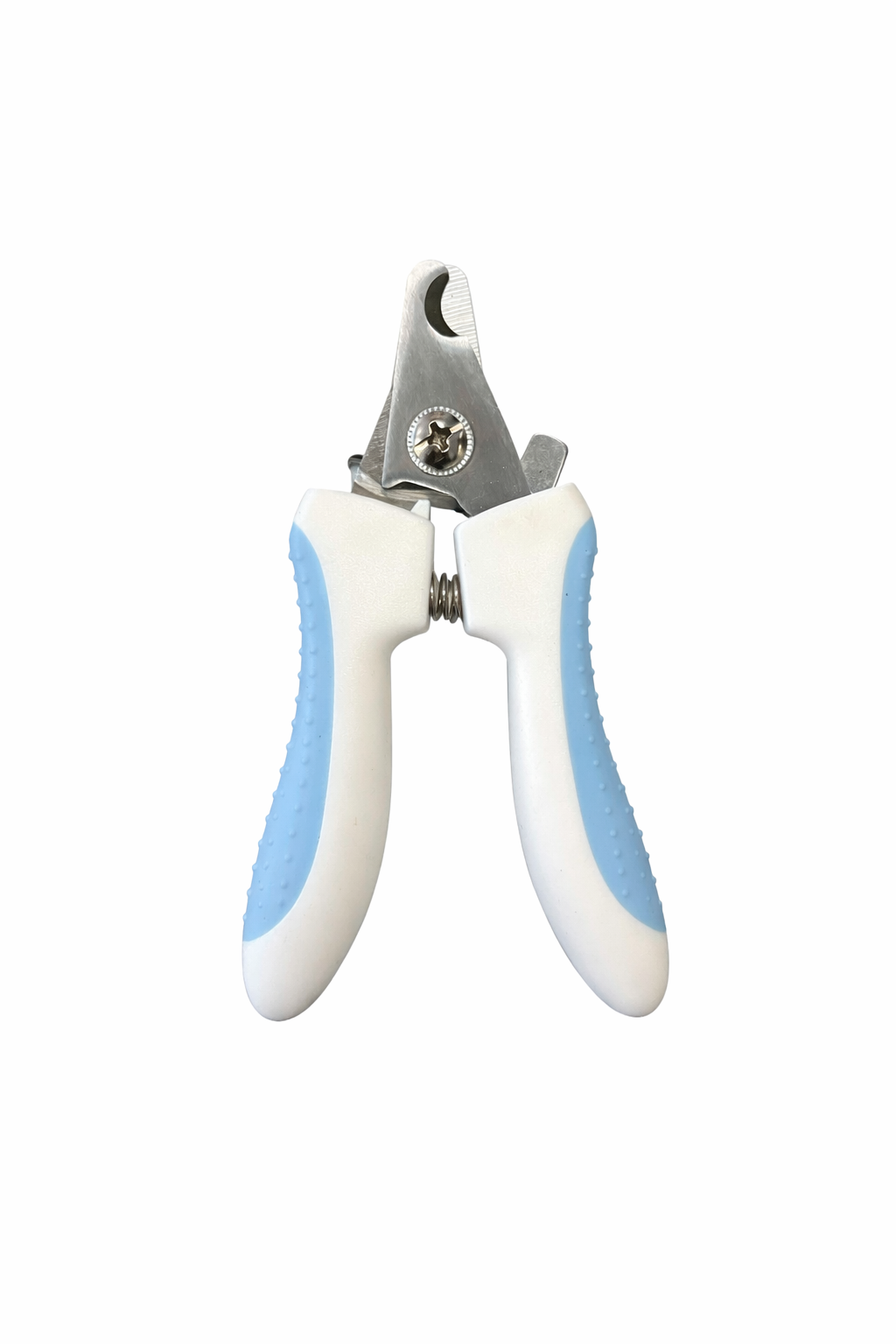 Bloob - Coupe-Ongles pour Chiens - S Image num&eacute;ro 3
