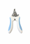 Bloob - Coupe-Ongles pour Chiens - S Indicateur image num&eacute;ro 3