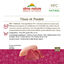 Almo Nature - Pâtée Hfc Thon Et Poulet - 290g Indicateur image numéro 2