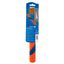 ChuckIt! - Bâton Ultra Fetch Stick pour Chiens - 28cm Indicateur image numéro 2
