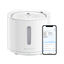 Petkit - Fontaine à Eau Connecté EVERSWEET Solo 2.0 pour Chiens et Chats - 2L Indicateur image numéro 5
