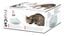 PetSafe - Jouet Laser Zip Frolicat pour Chat - 15cm Indicateur image numéro 2