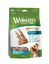 Whimzees - Sachet Antler  - S 24 Pcs Indicateur image numéro 1