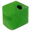 ChuckIt! - Balle Erratic Ball pour Chiens - M Indicateur image numéro 5