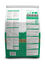 Supreme Science - Aliment Selective Natural House pour Lapin - 1,5Kg Indicateur image numéro 3