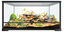 Repto - Terrarium Universel Terra Earth L - 91x46x46cm Indicateur image numéro 2