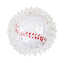 Tootoy! - Balle Baseball Indicateur image numéro 1