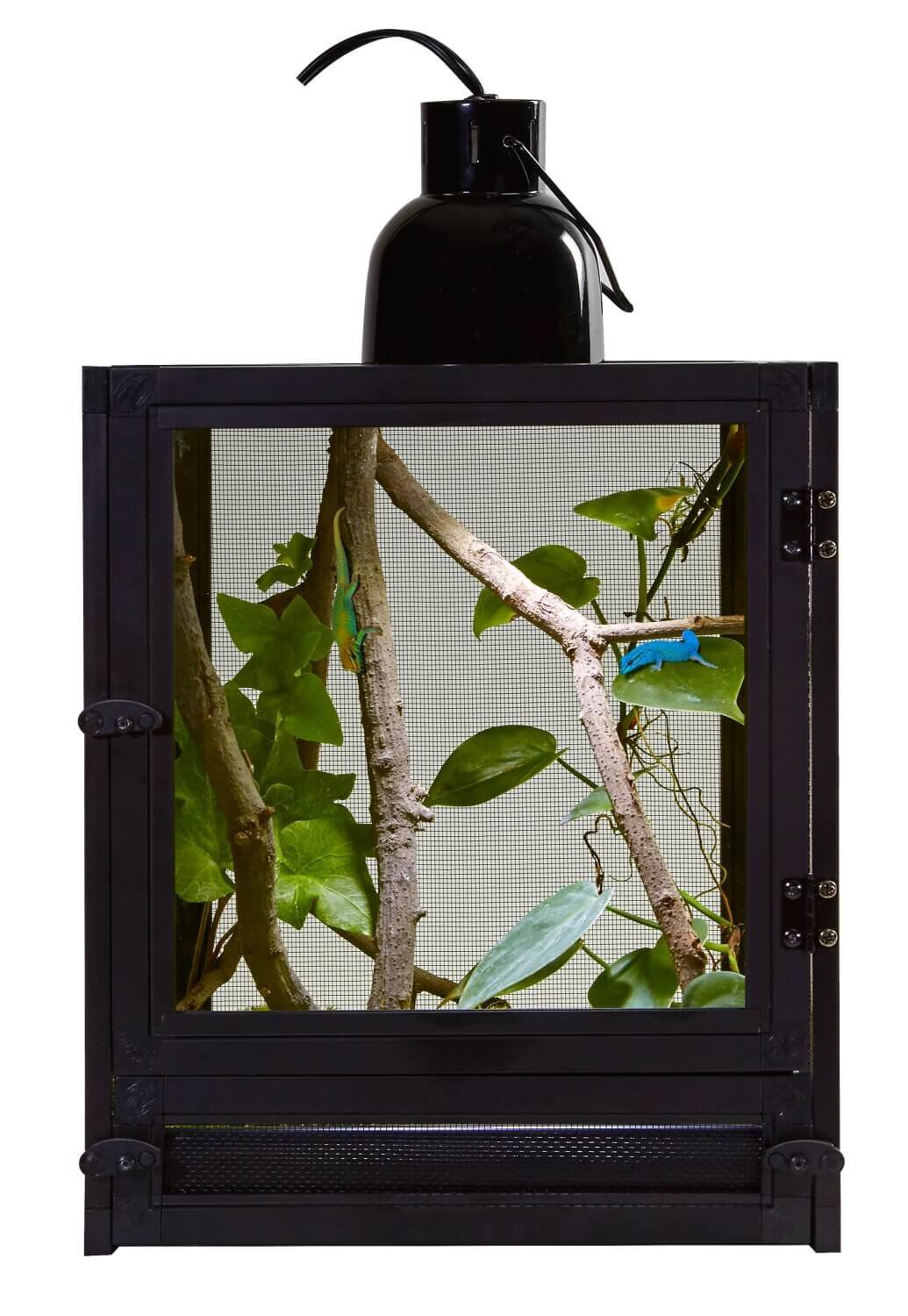 Zoomed - Habitat Vivarium Nano Breeze Image num&eacute;ro 2