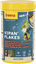 Sera - Aliment Vipan Flakes Nature pour Poissons d'Ornement - 60g/250ml Indicateur image numéro 1