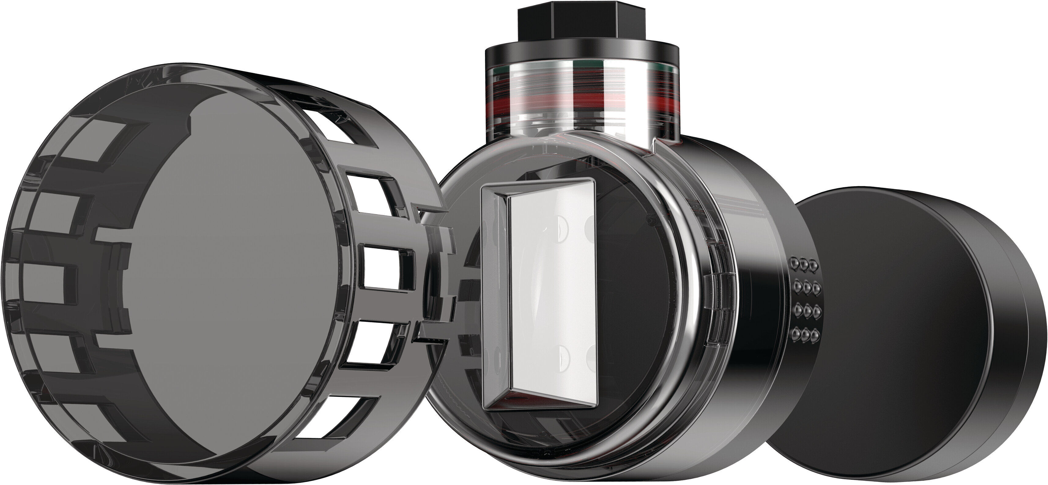 Blue Marine - Maintien Niveau d'Eau A.T.O Osmolateur Image num&eacute;ro 2