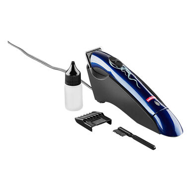 Heiniger - Tondeuse STYLE MINI avec Batterie Li-Ion
