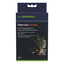 Dennerle - Comprimés d'engrais pour Racines Plant Care Pro Root - x30 Indicateur image numéro 2