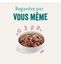 Edgard & Cooper - Boîte au Gibier et Canard pour Chien - 400g Indicateur image numéro 2
