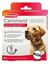 Canishield - Collier Anti-puces Tiques pour Grand Chien - x1 Indicateur image numéro 1