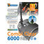 Superfish - CombiClear 6000 Filtre + UV + Pompe pour Bassin Indicateur image numéro 1