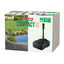 Amtra - Pompe Pond Compact Filter Set 2000 pour Bassin - 9w Indicateur image numéro 2