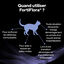 Pro Plan - Sachets FortiFlora Feline Probiotic pour Chats - x30 Indicateur image num&eacute;ro 10
