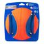 ChuckIt! - Ballon Kick Fetch pour Chiens - L Indicateur image numéro 2