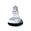 Arcadia - Spots Solar Basking Spotlight 100 Watt - Réptiles Indicateur image numéro 1