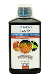 Easy Life - Enfrais Easy-Life Fosfo - 500ml