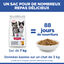 Hill's Science Plan - Kitten Sterilised Cat Croquettes Pour Chaton St&eacute;rilis&eacute; Au Poulet  - 300g Indicateur image num&eacute;ro 8