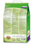 Cat's Best - Litière Végétale Smart Pellets pour Chat - 20L Indicateur image numéro 2