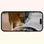 Petkit - Distributeur de Croquettes Double YumShare Dualhopper Connecté avec Caméra - 5L Indicateur image numéro 10