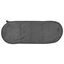 The Concept Factory - Serviette Microfibre pour Chiens et Chats - 65cm Indicateur image numéro 5