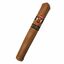 KONG - Jouet Cigare Better Buzz Cigar pour Chat Indicateur image numéro 2